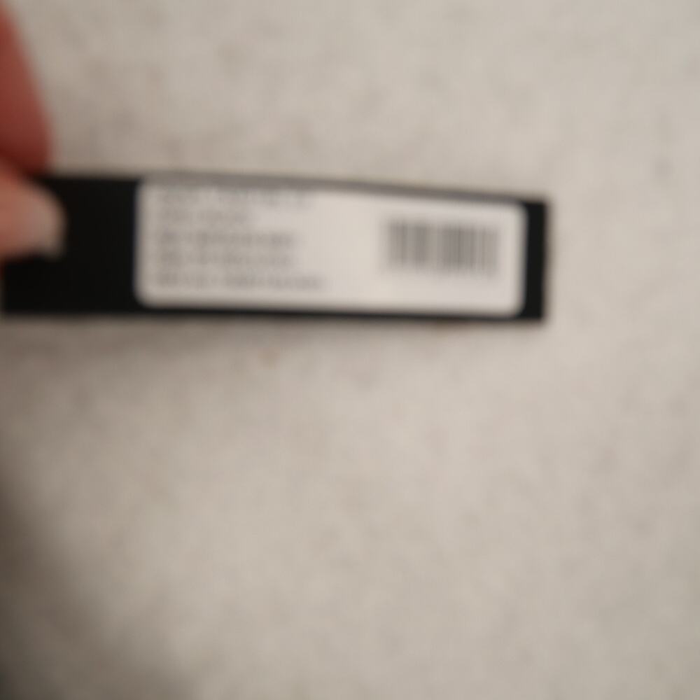 NEW TA3 Women's XS Sleeveless Surfy Shapewear One Piece Swimsuit Black Reg/Long - Picture 4 of 14